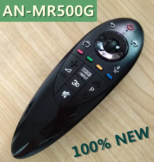 Пульт Указка Lg Magic Купить