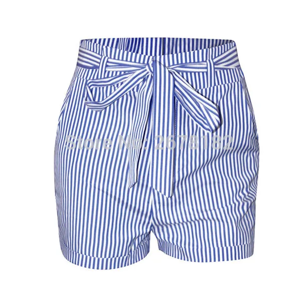 pants609