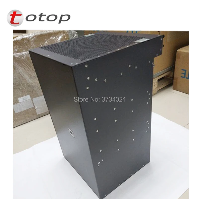 huawei MA5683T gepon olt (8)