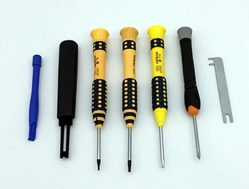 

RC mounting tools box Parrot Bebop drone 3.0 remote control edition deluxe version upgrade repair toolbox kits parts