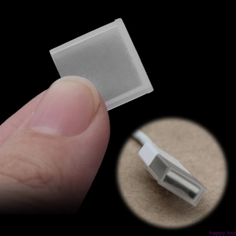 10 шт. колпачки для зарядного устройства USB2.0 3 0|Пылезащитные заглушки| |