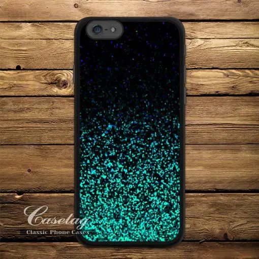 iphone 6 mint case iphone 6 mint case