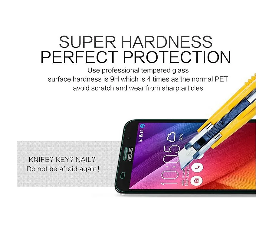 }7SBT81([UJR)5)VMDIJY@G_