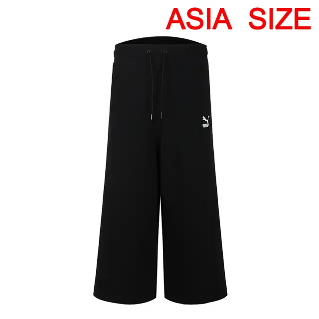 culotte sport puma culotte sport puma