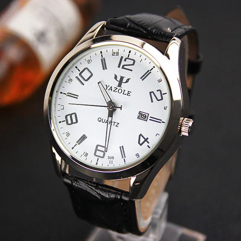 ae01.alicdn.com/kf/HTB1XwW1KVXXXXc6XVXXq6xXFXXXp/202107033/HTB1XwW1KVXXXXc6XVXXq6xXFXXXp.jpg?size=149780&height=800&width=800&hash=c7a5d15e2f38d696a8f8880b3e871a5e