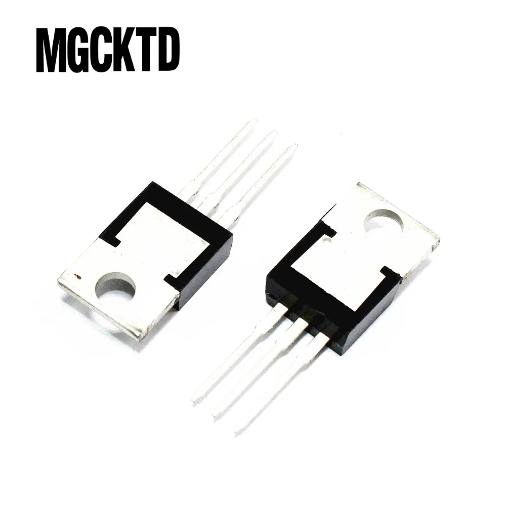 100 шт. FJP13007 TO 220 MJE13007 J13007 13007|10 pcs| |