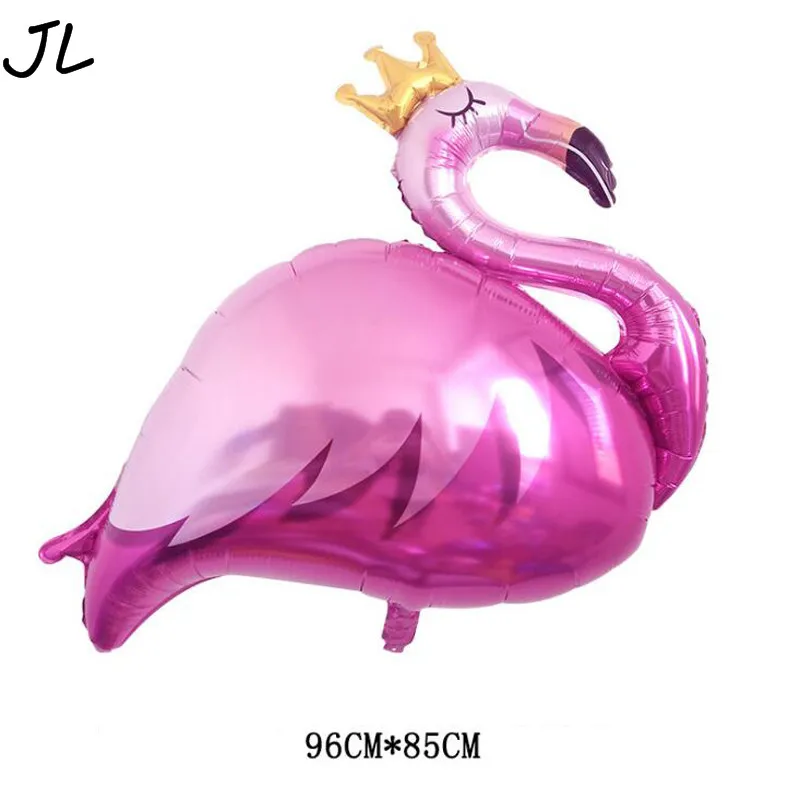 QQ20190512200013_