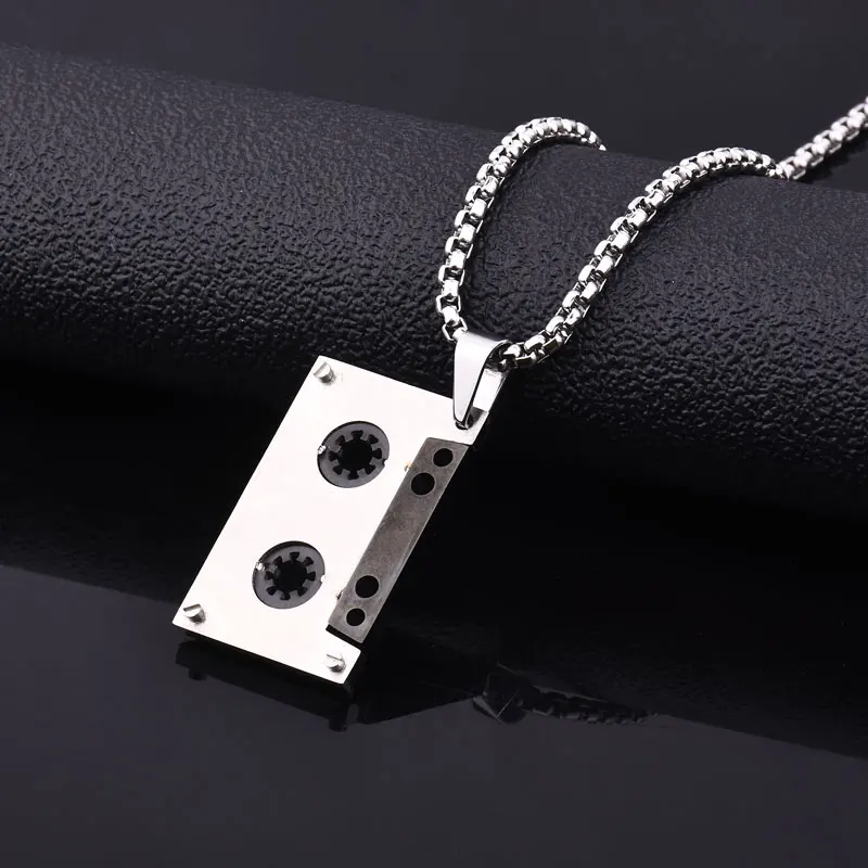 44