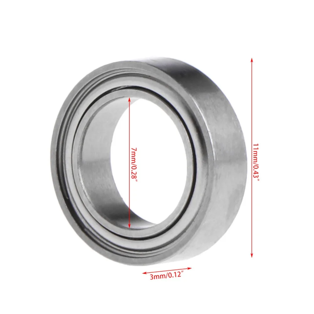 2SS100389-D