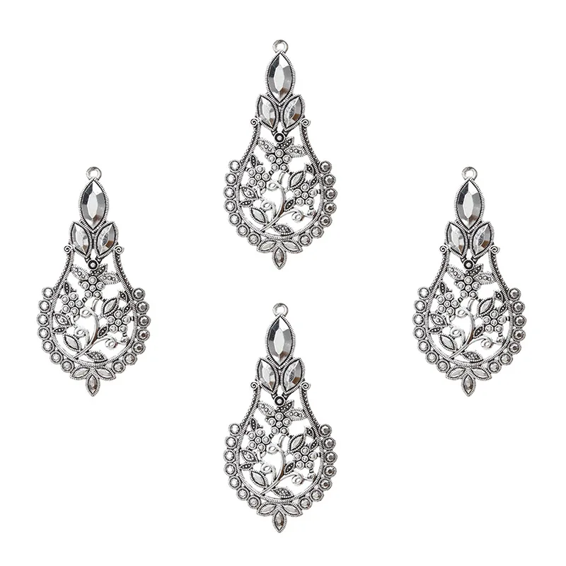 HTB102kSn_TI8KJjSsphq6AFppXa1