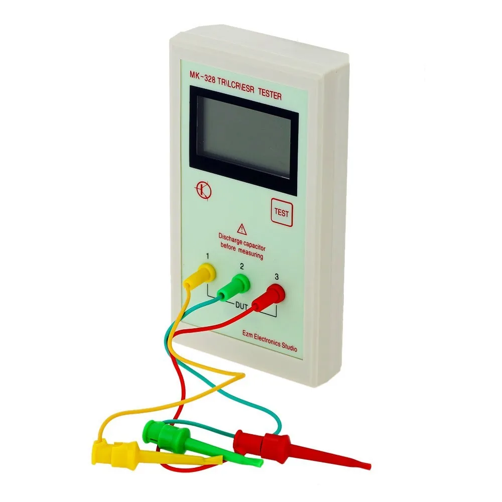 Portable-MK328-128-64-LCD-Transistor-Tester-Diode-Inductance-Capacitance-ESR-Meter-MOS-PNP-NPN-L (3)_conew1