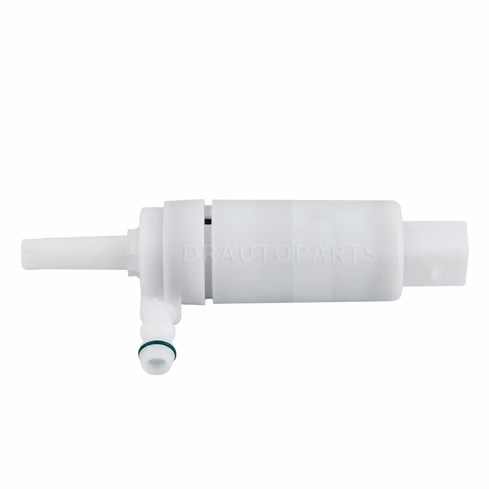 Насос стеклоочистителя для Mercedes Benz C230 C240 C280 CLK320 E300 ML500 210 869 11 21 39|headlight washer pump|wiper