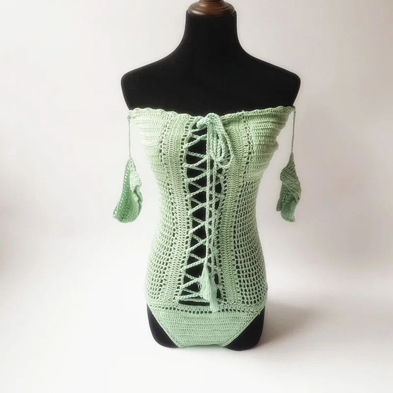 Sexy-Hollow-One-Piece-Swimsuit-Women-Off-The-Shoulder-Summer-Beachwear-Lace-Suits-Bodysuit-Female-Bathing-Suit-Monokini-SCL546 (5)