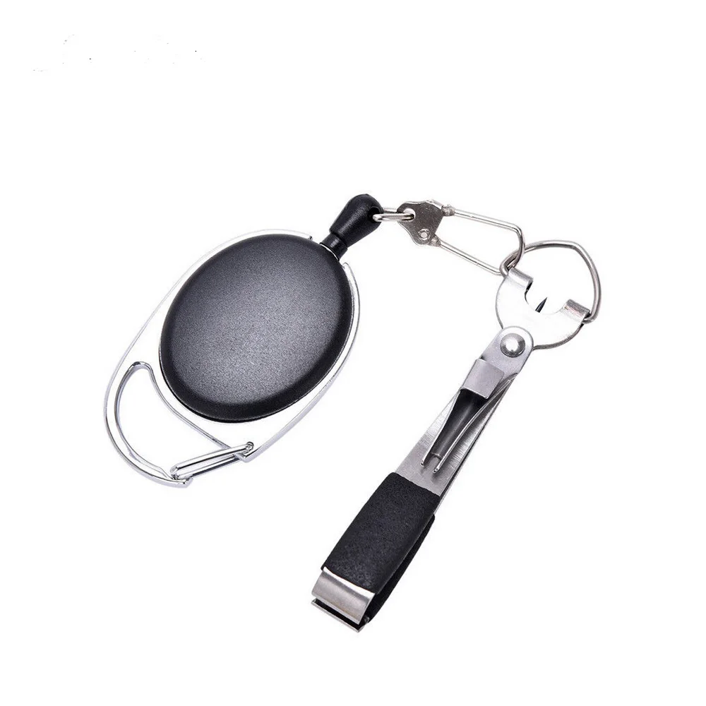 FISHING TOOLS 2