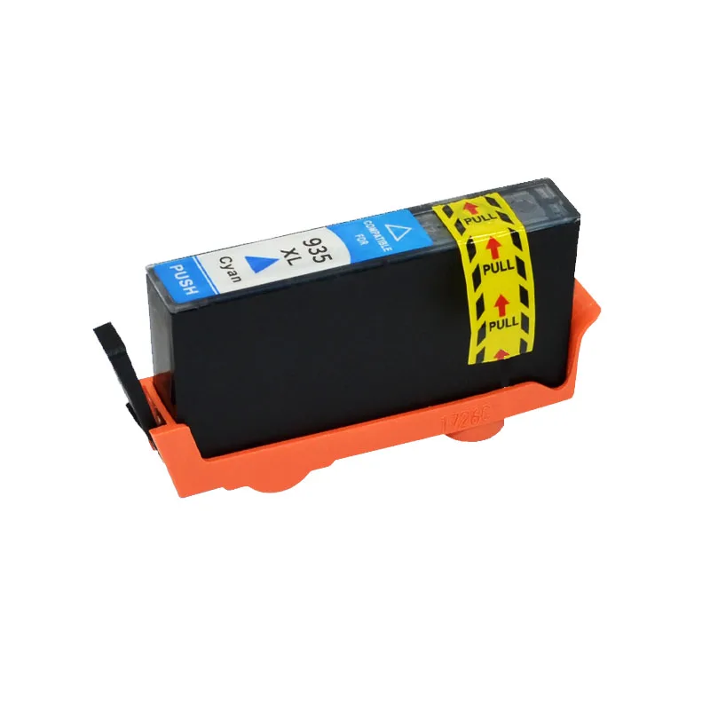 For HP 934 XL