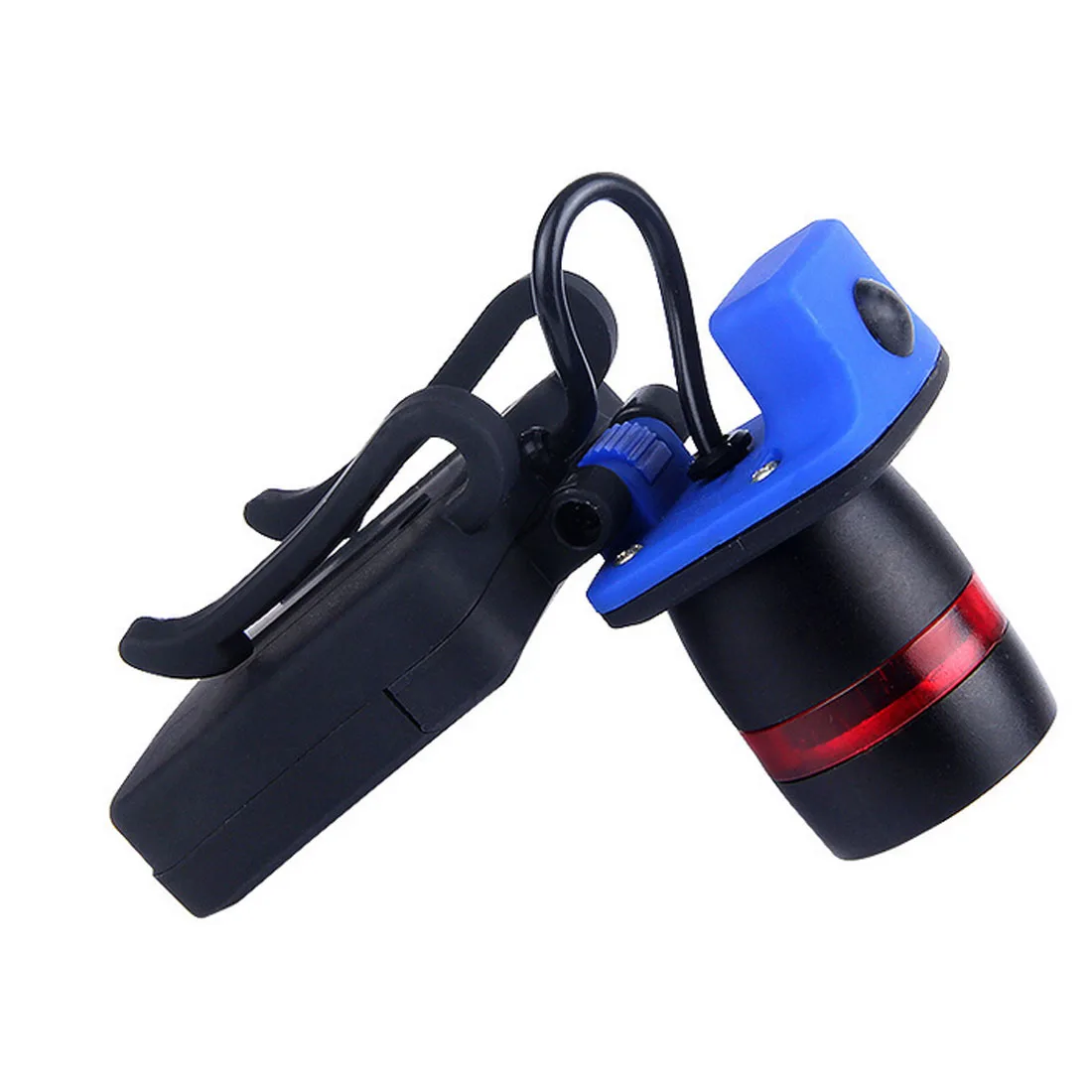 

3 Modes Waterproof Strong 2000 Lumens LED Lamps Headlight Riding Headlamp Flashlight Cap Hat Head Lamp Light For 3xAA