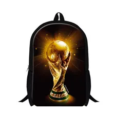 2015 Hot Sale style canvas backpack big capacity student school bag casual travel backpack Cute Korean style fashion girls