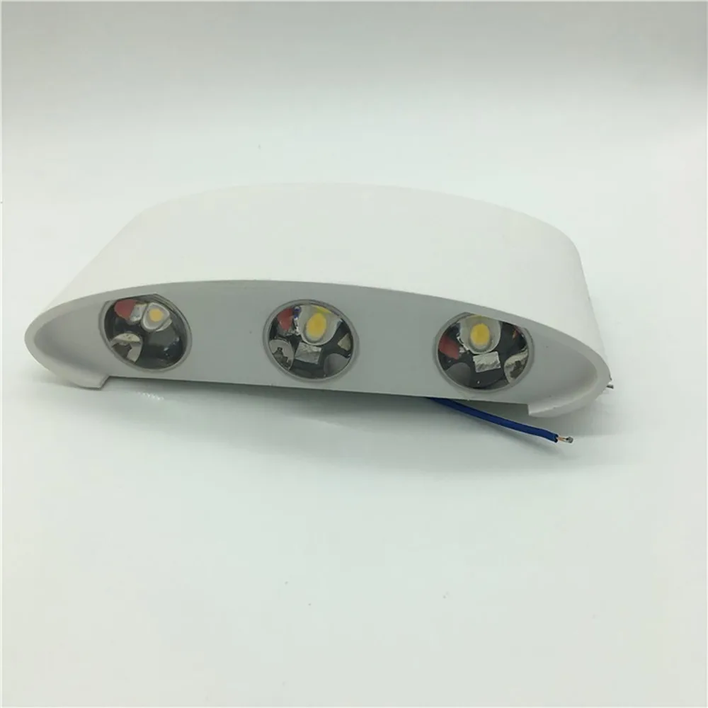 DJ282901-C-3-1