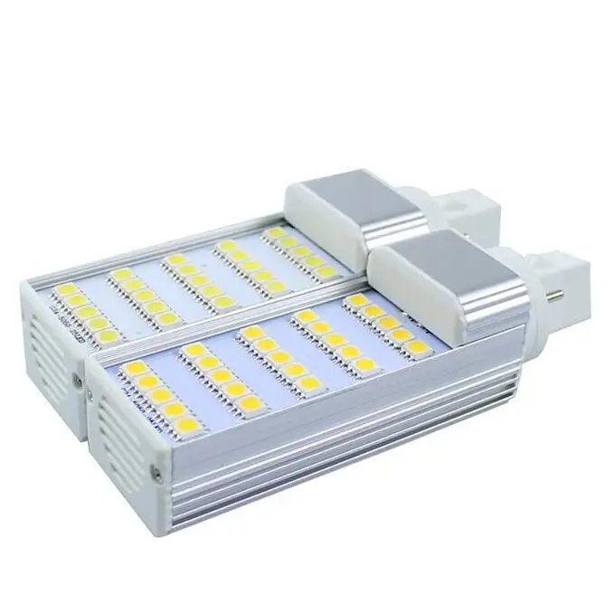 

CE RoHS E27 5W 5050 LED Corn lighting lamp Bulb with 25leds 85~265V warranty 2 years