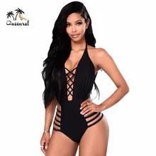 Одна деталь купальник купальный костюм для женщин Купальники для малышек купальник сплошной боди купальный костюм Для женщин пикантные Купальники для малышек пляжная одежда купальник купальник слитный Купальник