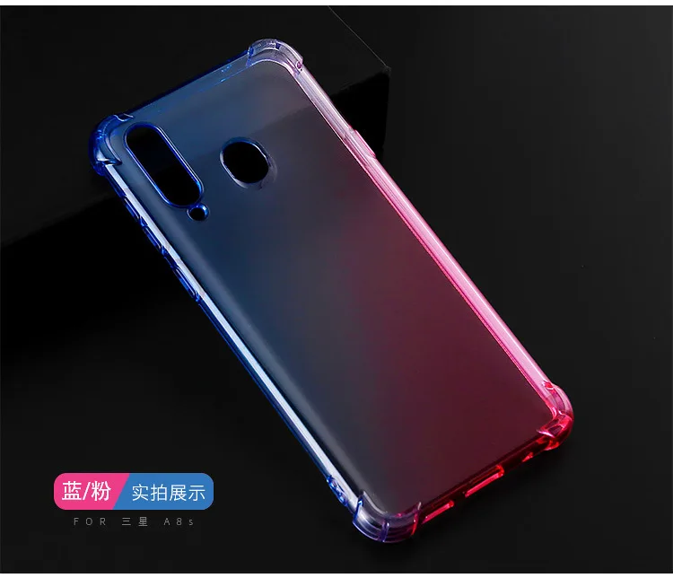 详情页_21.jpg