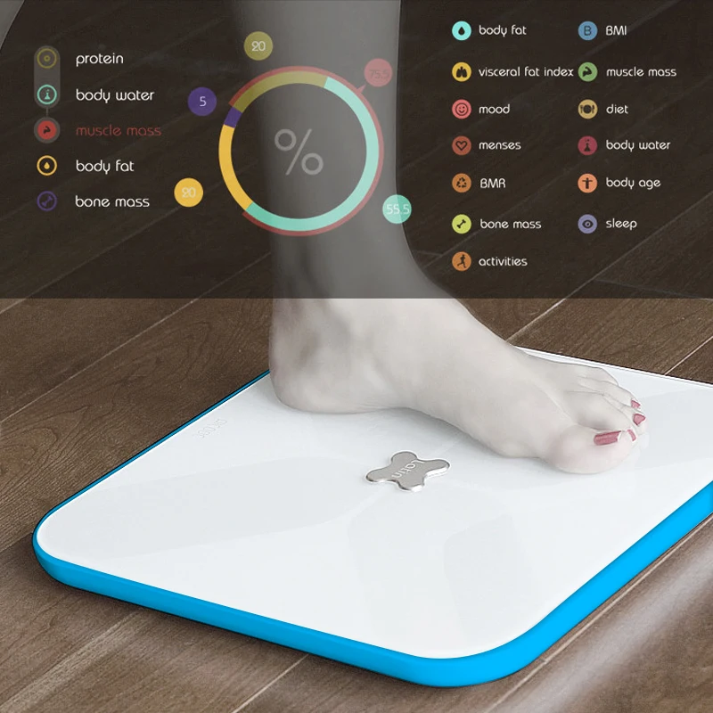 Весы body fat scale 3 напольные. Весы mgb body fat scale. Дарис умные весы. Напольные весы smart body fat scale hls-h-211w. Как выбрать умные весы.