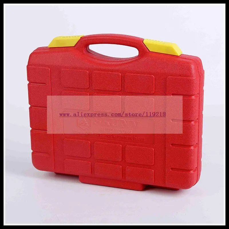combinationtoo-b462