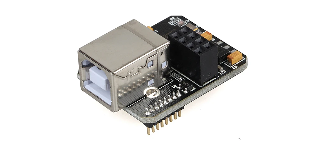 XCR3D 3D-принтер части ergde-X материнская плата USB компьютер онлайн модуль Wi-Fi функция расширяемый LERDGE контроллер