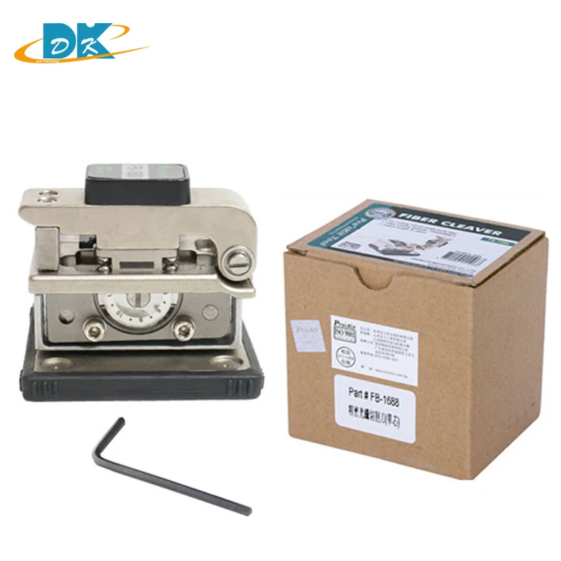 Original 48000 times Single Mode Fiber Optic
