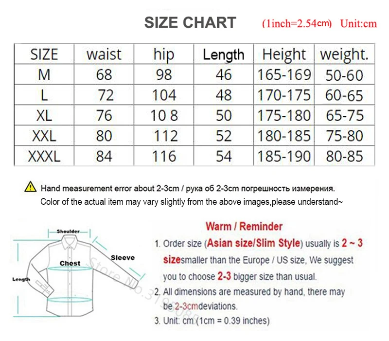 sport shorts men casual shorts (1)