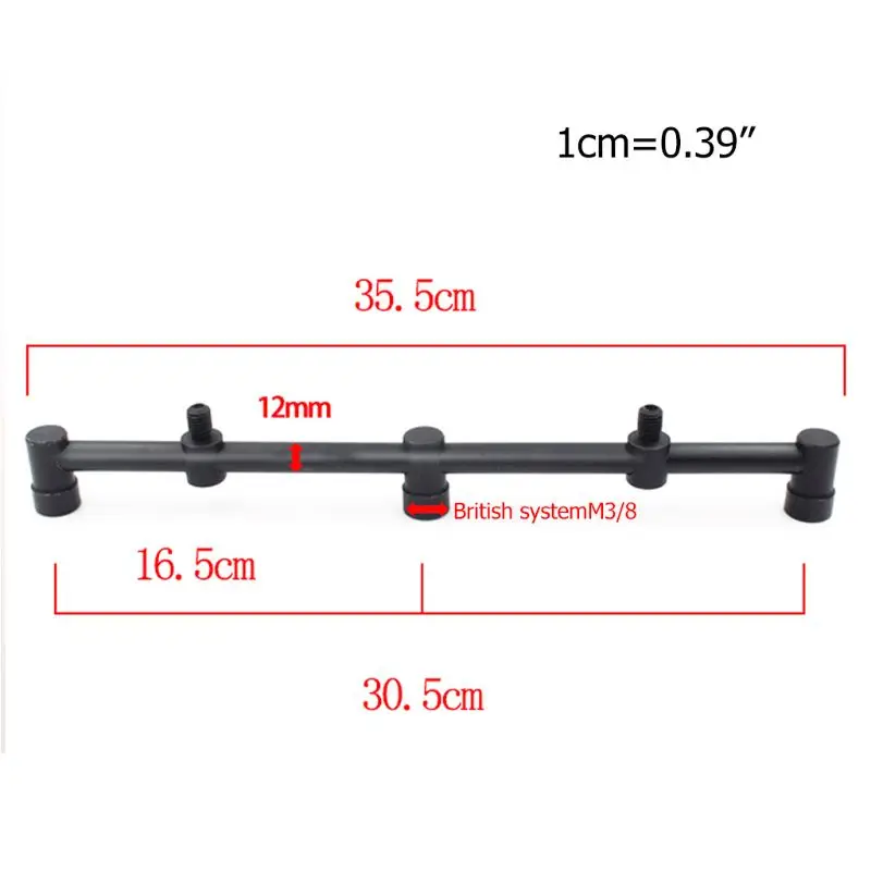 2SS101048-35-1