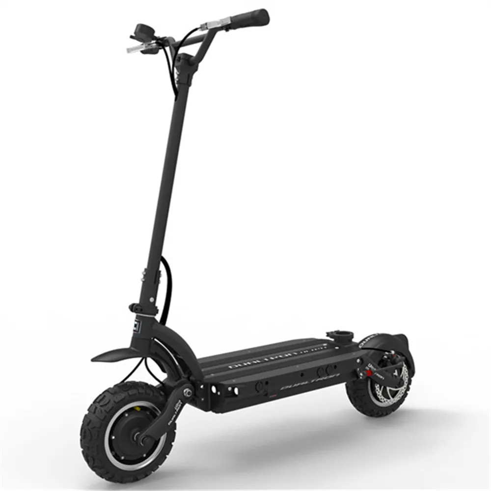 2017 минимоторс ультра скутер 11 дюймов Электрический скутер|electric scooter|electrical scooter