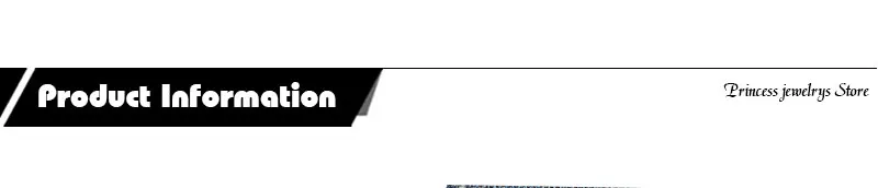 _02