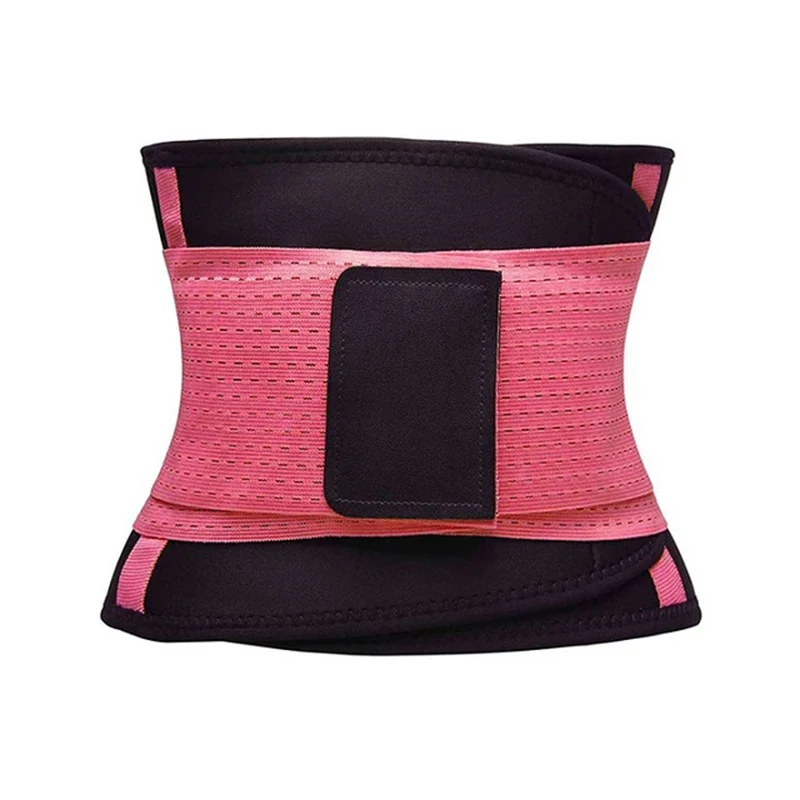 Slimming-Sweat-Waist-Trimmer-Belt-Postpartum-Sports-Safety-Back-Support-Abdominal-Elastic-Trainer-Body-Shaper-Workout.jpg_640x640 (2)
