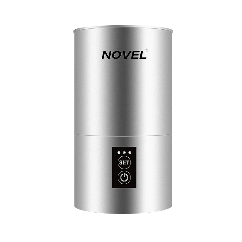 

Portable Ultrasonic Cleaner Portable Ultrasonic Cleaner Electronic Cigarette Jewelry Watch Washer Machine