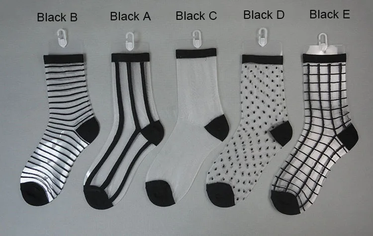 2824035326_794777933