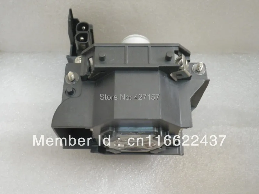 

projector lamp ELPLP34/ V13H010L34 for EMP-X3/EMP-62/EMP-63/EMP-82/EMP-62C/EMP-76C /Powerlight 76C/PowerLite 82C\PowerLite 62C