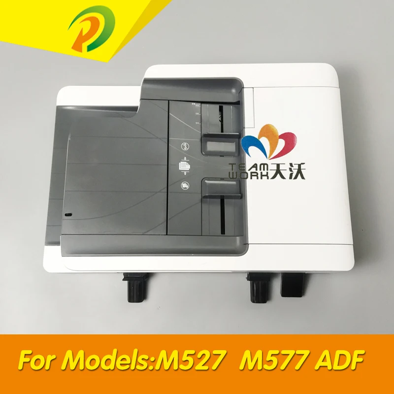 B5l47 67901 F2a76 67909 F2a76 60101 For Hp M527dn M527f M577dn
