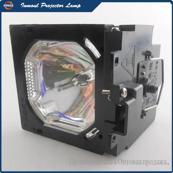 

Replacement Projector lamp POA-LMP39 for SANYO PLC-EF31NL / PLC-EF32 / PLC-EF32L / PLC-EF32N / PLC-EF32NL / PLC-XF30 / PLC-XF30L
