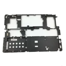 1 шт. ноутбук Нижняя крышка D для hp 9470 M 9480 M