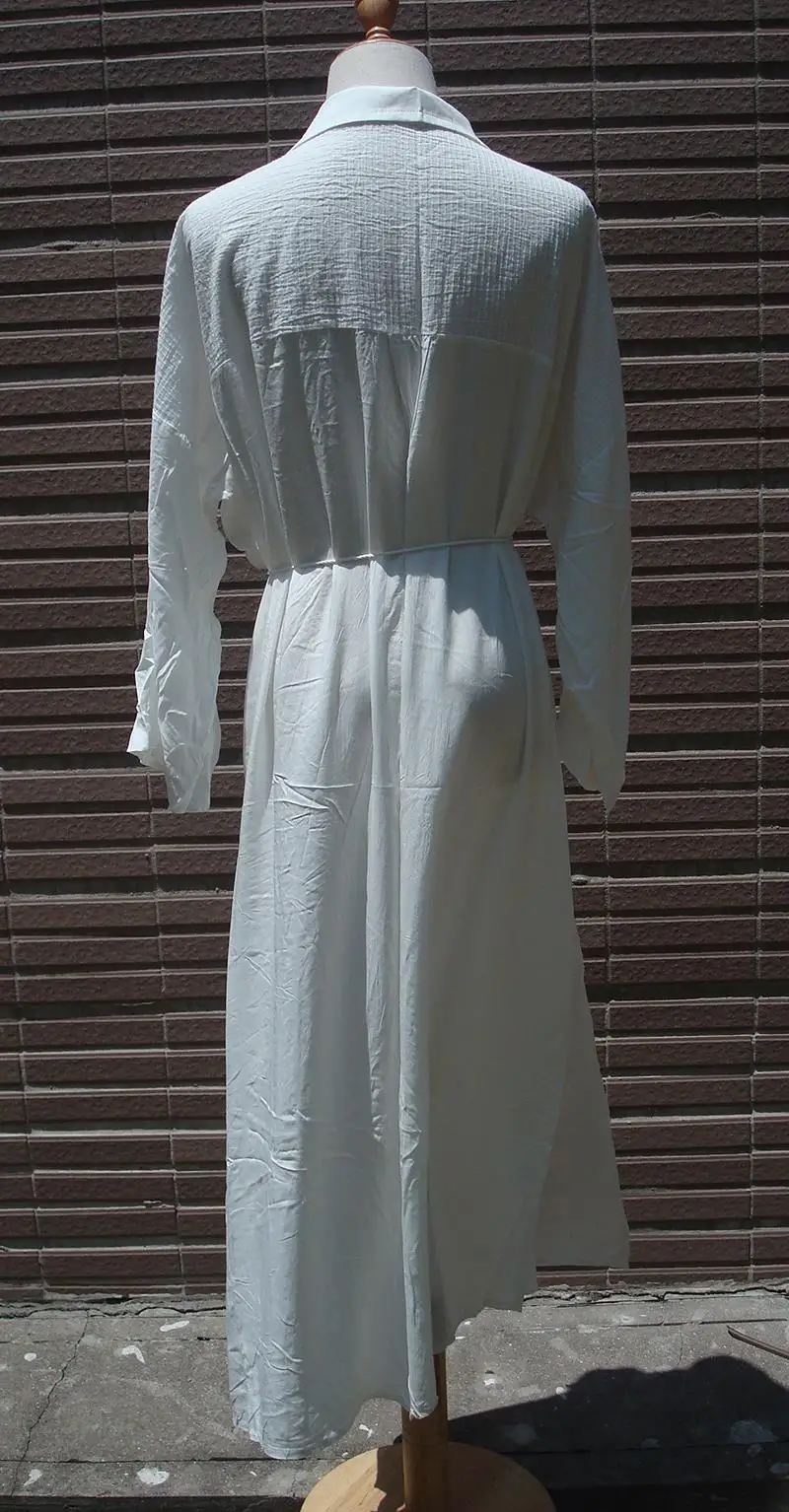DSC07315
