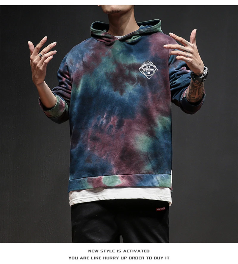  High Fashion Rock Bands Chaqueta Patchwork Rave Rap Clothes  (52)