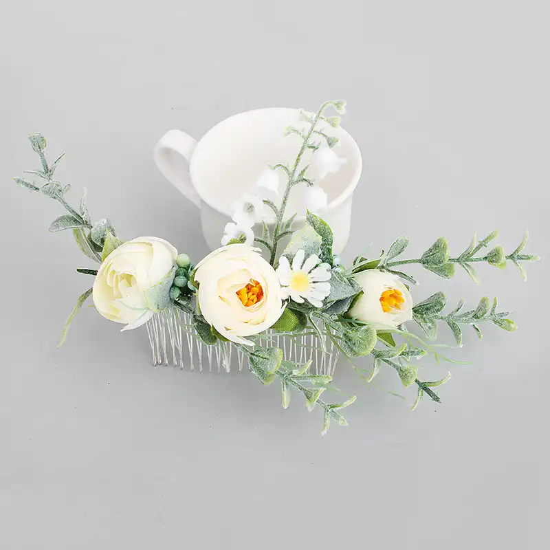 Get Strand hochzeit zubehoer dekorationen Desktop Wallpaper Free Strand Hochzeit Zubehoer Dekorationen