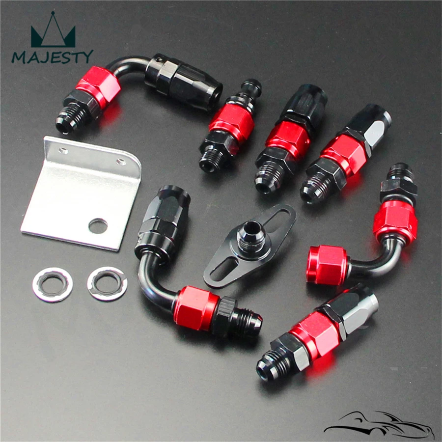 02FSH003ABK-5