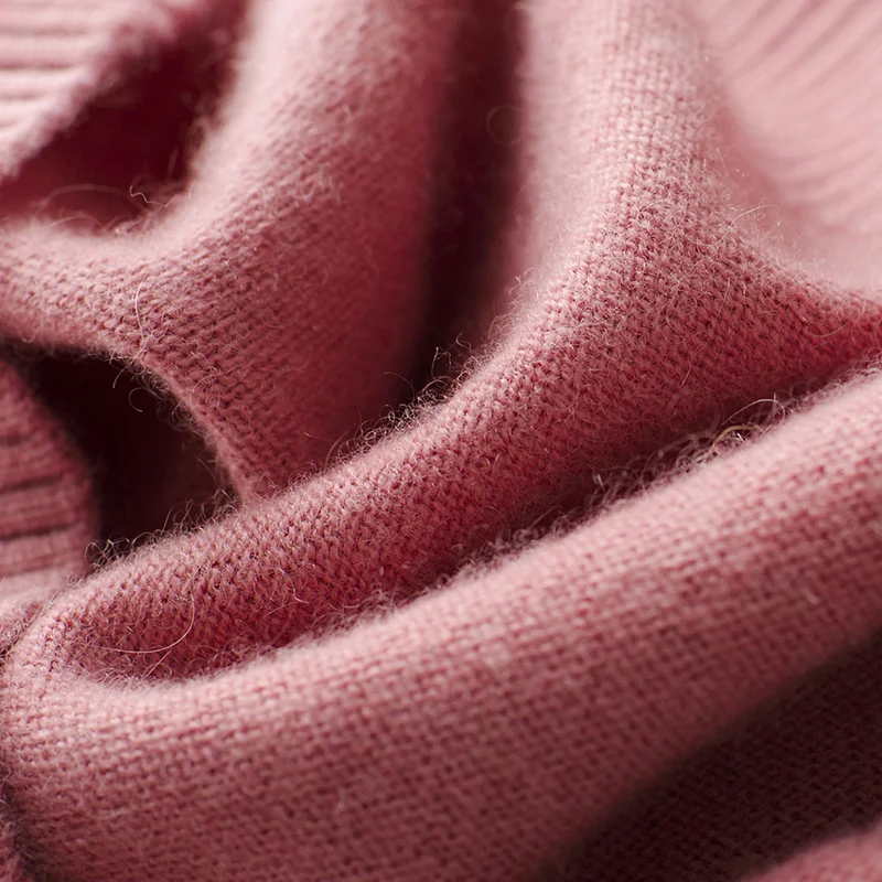 2018 осень зима новый полые для женщин кашемировый свитер водолазка с длинным рукавом теплый вязаный женский пуловеры для жен