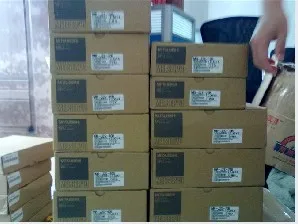 

MIR-J2S-40A1 new in box