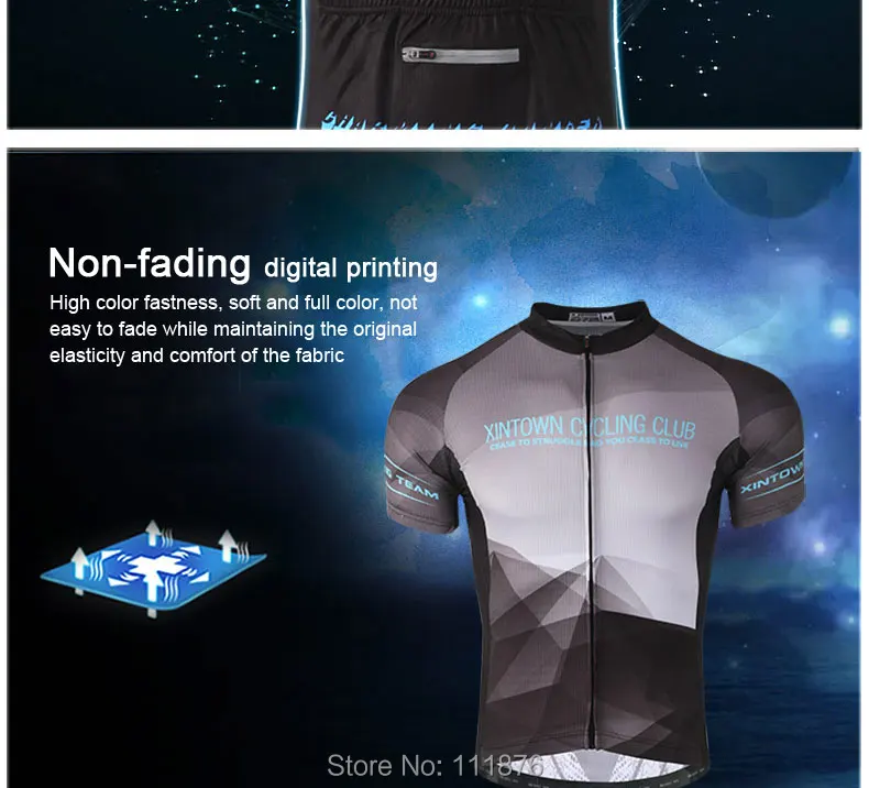 Short-sleeved-riding-clothes_05
