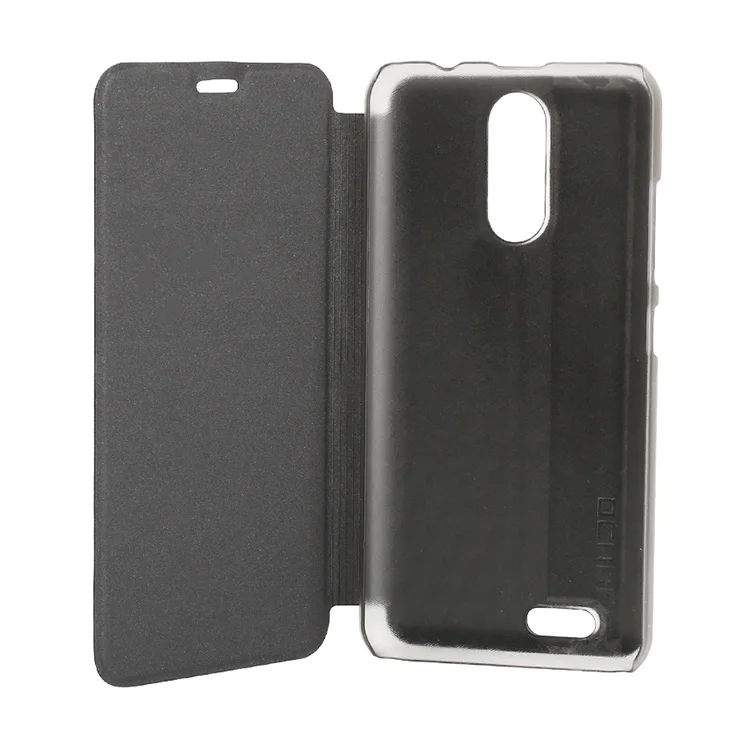 MLC3532L_4