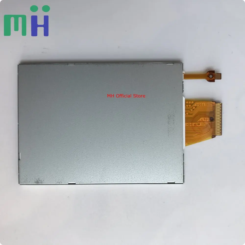1100d lcd  (3)