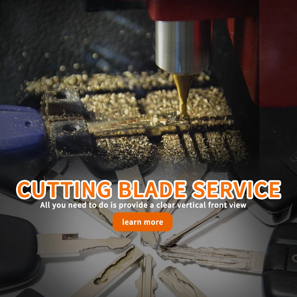 OkeyTech-Car-Remote-Control-Key-Shell-Cutting-Service-for-CNC-Cutting-Blank-Cut-Key-Blade-Please